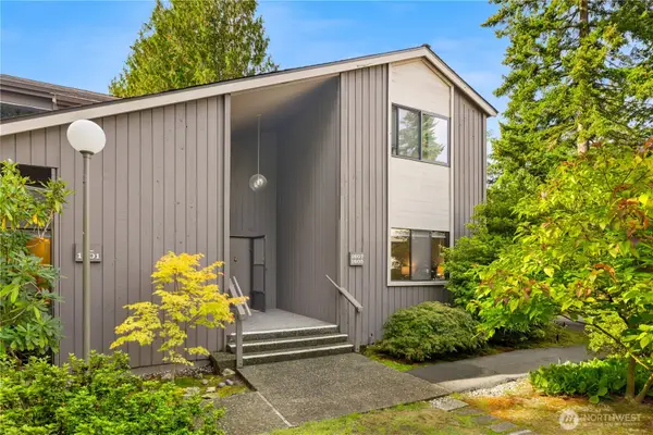 1605 NE 143rd Street, Seattle, WA 98125
