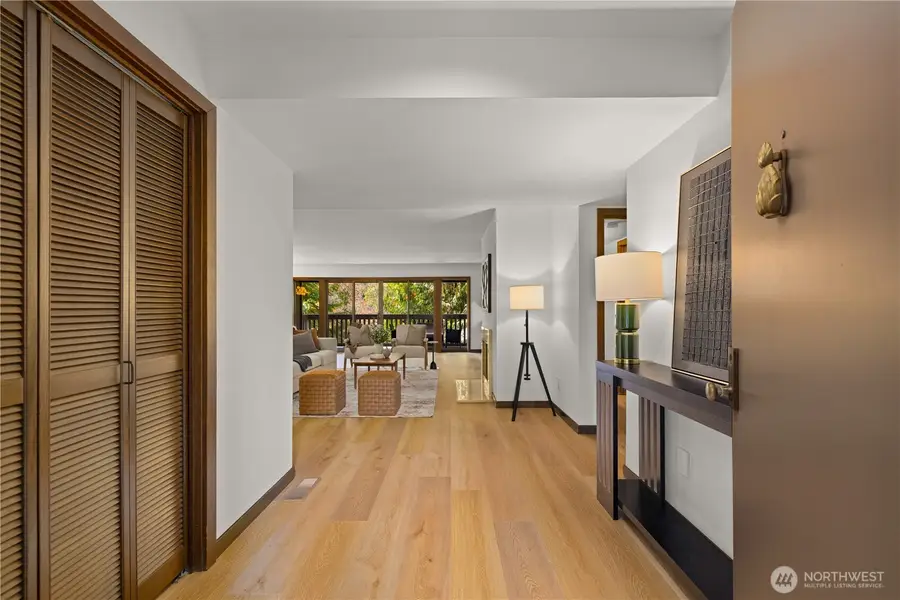 1605 NE 143rd Street, Seattle, WA 98125 - #2