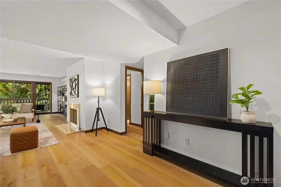 1605 NE 143rd Street, Seattle, WA 98125 - #3