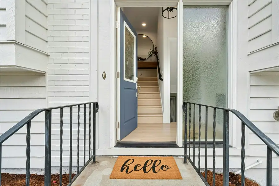 5415 159th Place Ne, Redmond, WA 98052 - #2