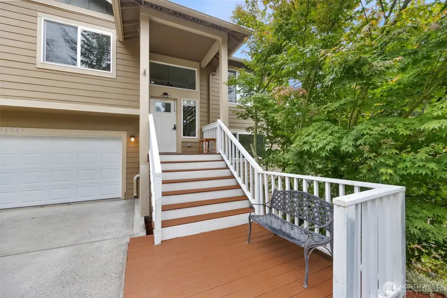 16225 24th Street Se, Snohomish, WA 98290 - #2