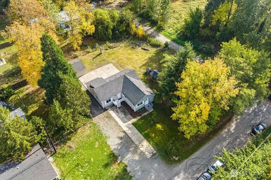 9717 9th Avenue E, Tacoma, WA 98445 - #3
