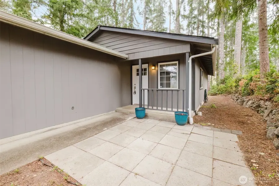 310 E Road Of Tralee, Shelton, WA 98584 - #2
