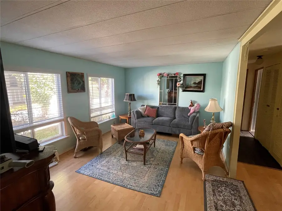 3832 164th Street Sw #17, Lynnwood, WA 98087 - #2
