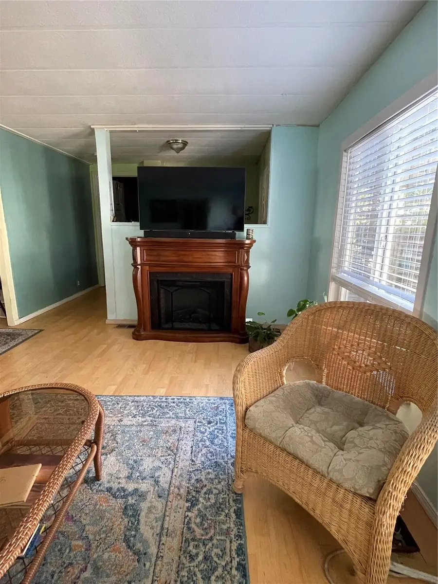 3832 164th Street Sw #17, Lynnwood, WA 98087 - #3