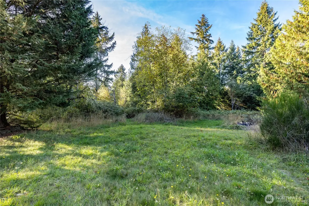 16421 193rd Avenue E #2, Bonney Lake, WA 98391 - #1