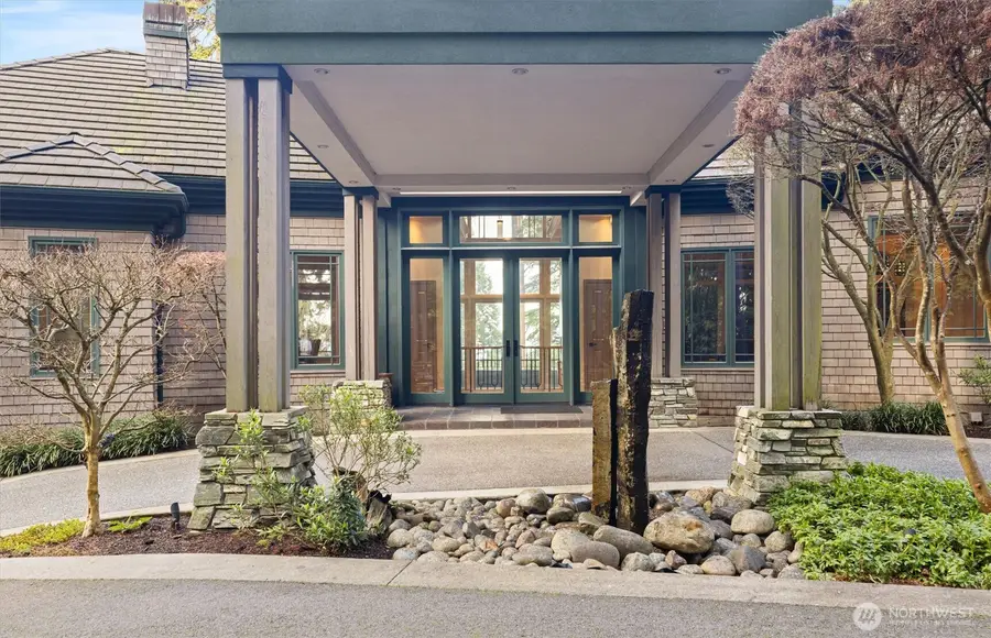 16340 Maplewild Avenue Sw, Burien, WA 98166 - #2