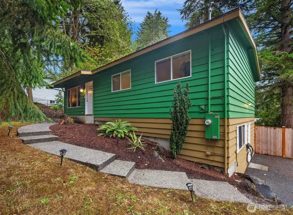 14622 57th Place W, Edmonds, WA 98026