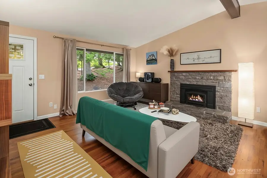 14622 57th Place W, Edmonds, WA 98026 - #3