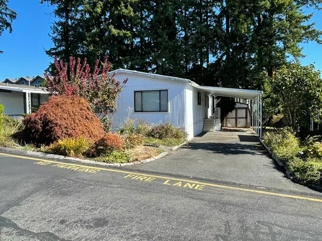 3832 164th Street N, Lynnwood, WA 98087 - #1