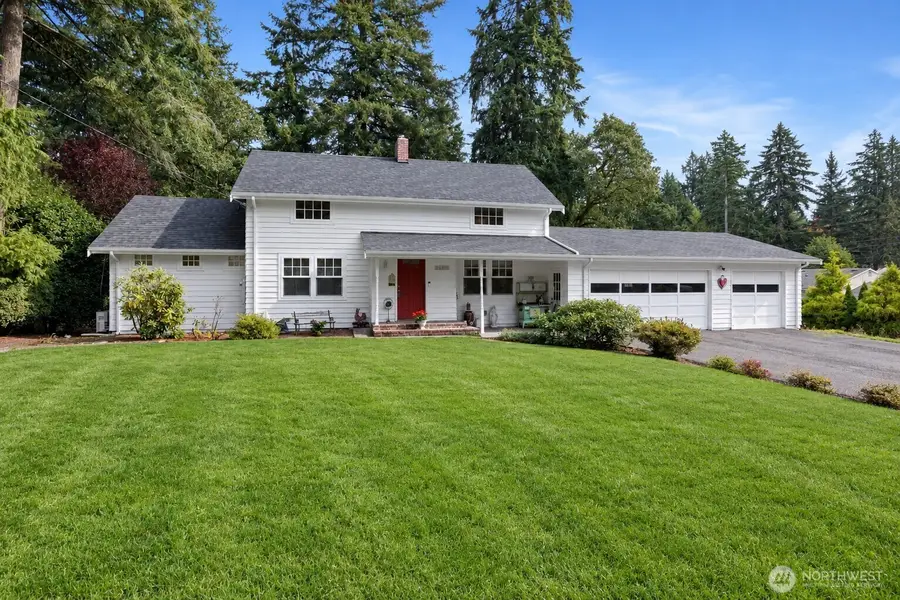 12101 Nyanza Road Sw, Lakewood, WA 98499 - #2