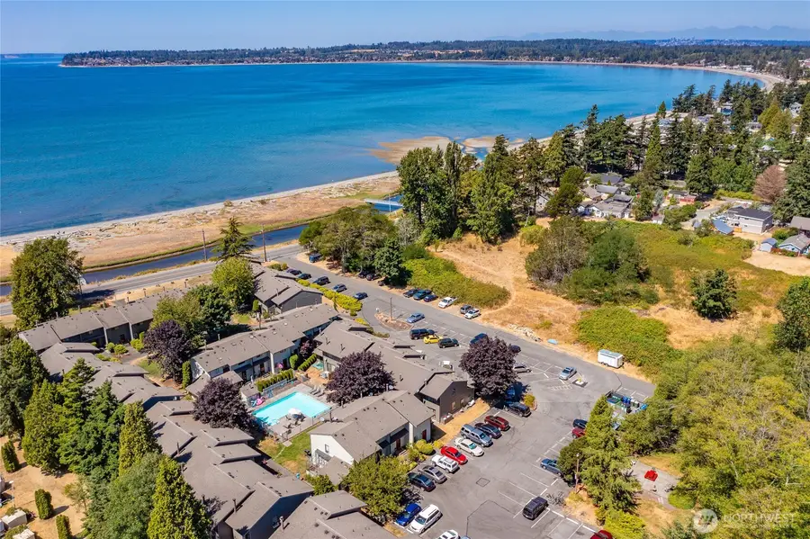 7650 Birch Bay Drive #H1, Blaine, WA 98230 - #2