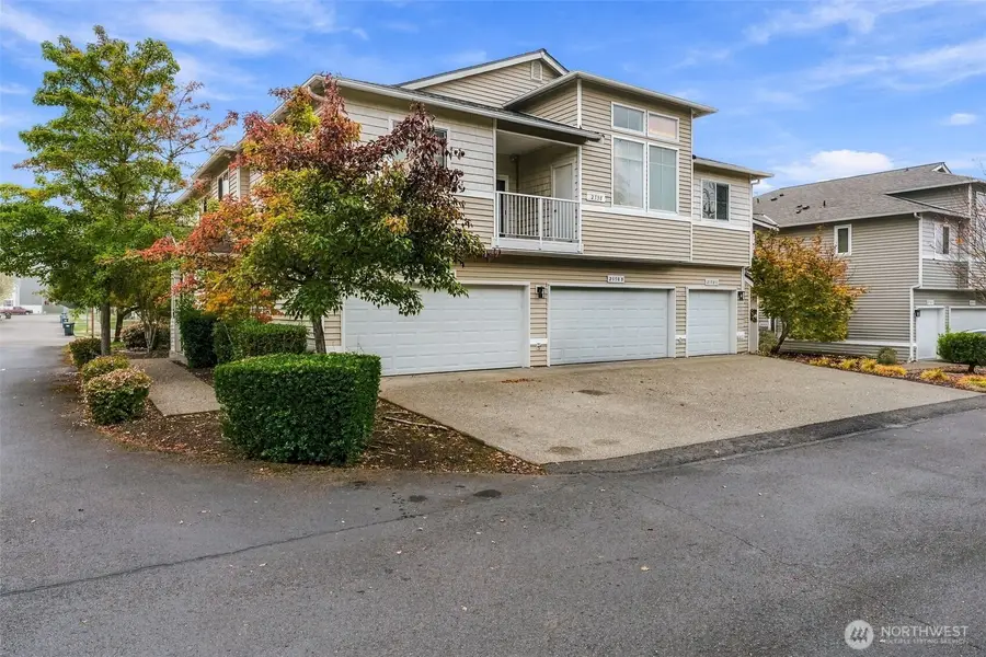 2350 Simmons Street #A, Dupont, WA 98327 - #2