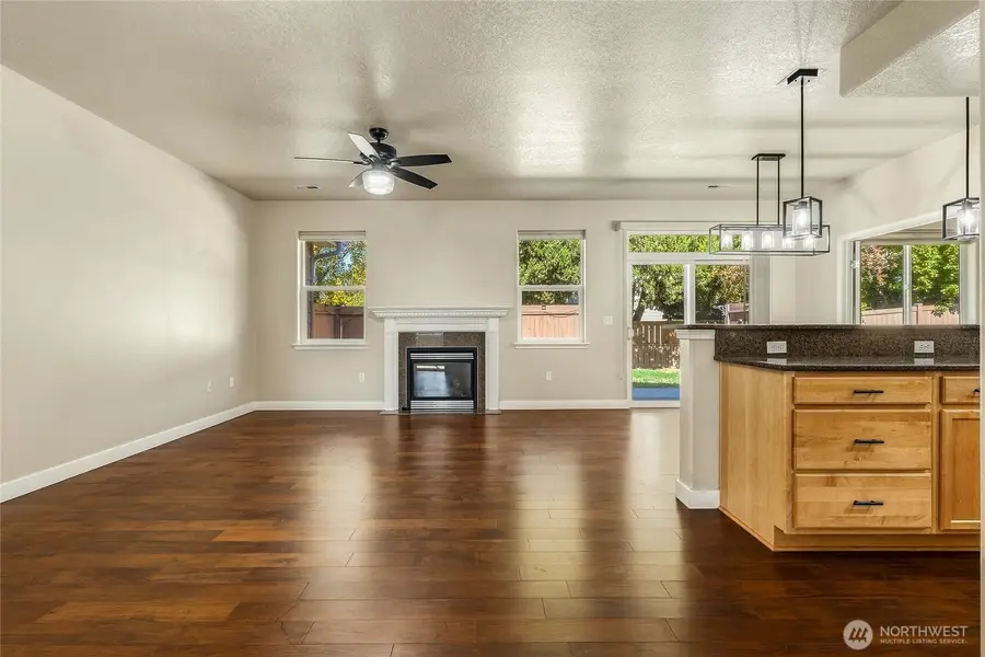403 SE 3rd Street, College Place, WA 99324 - #3