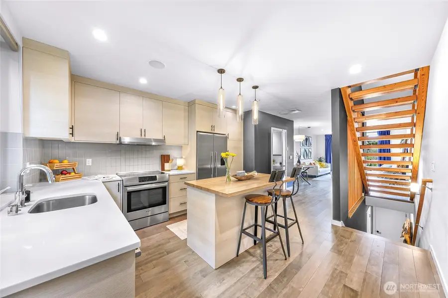 2265 14th Avenue W, Seattle, WA 98119 - #3