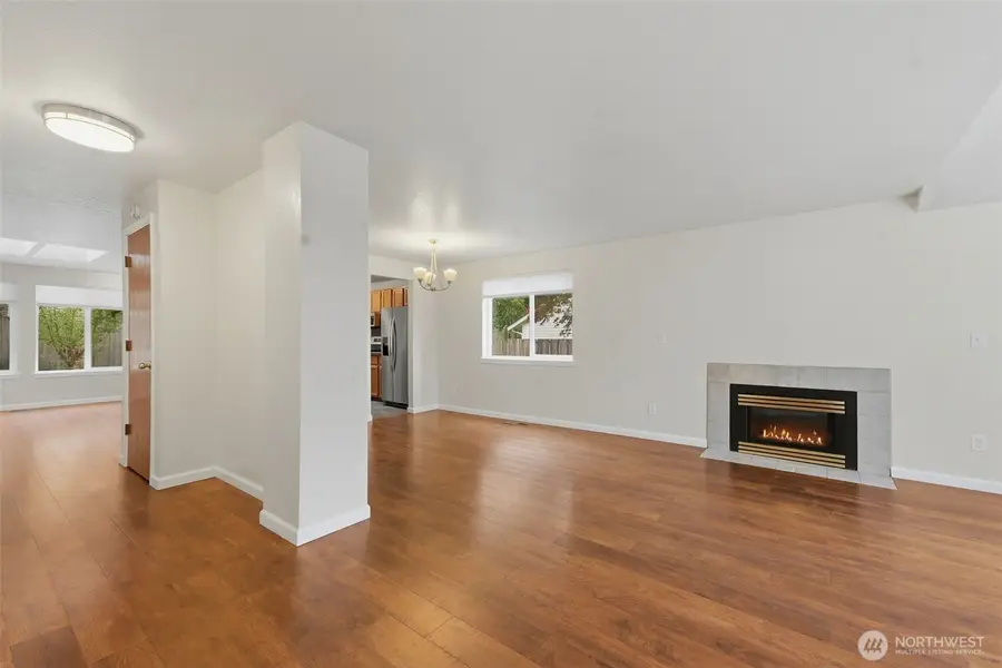 1309 Scarlet Oak Drive Se, Lacey, WA 98503 - #2
