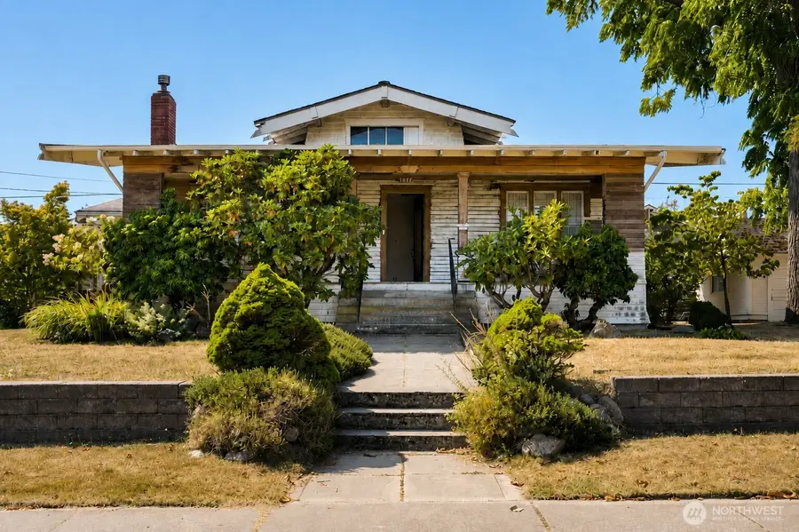 1811 9th Street, Anacortes, WA 98221 - #2