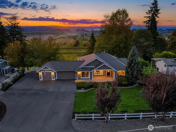 12808 127th Avenue Se, Snohomish, WA 98290