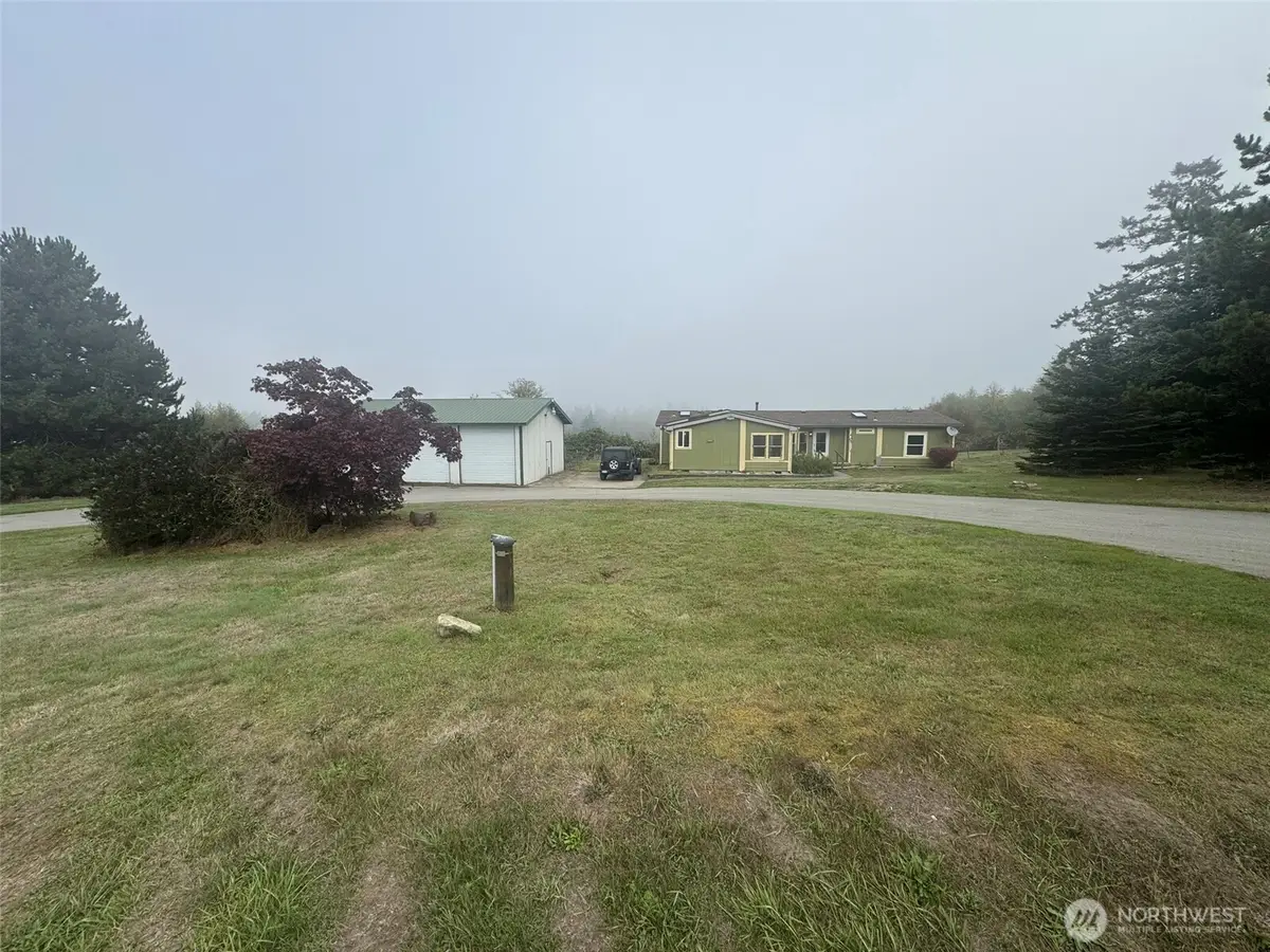 262 Moonstone Place, Oak Harbor, WA 98277 - #1