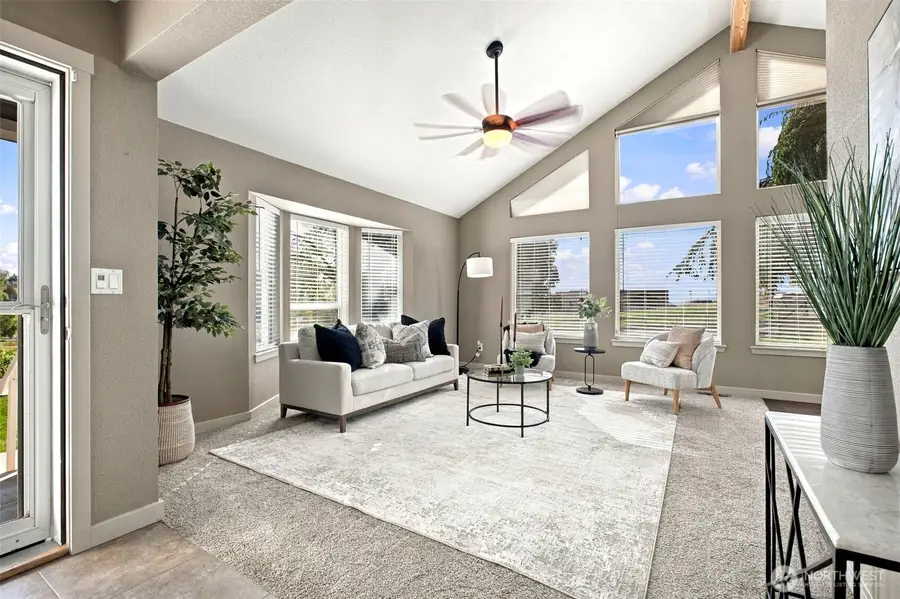 20 Amanda Lane, Selah, WA 98942 - #3