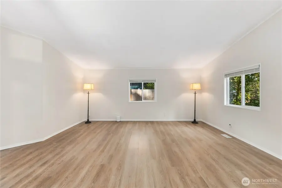 14002 Sandy Point West Nw, Gig Harbor, WA 98329 - #3
