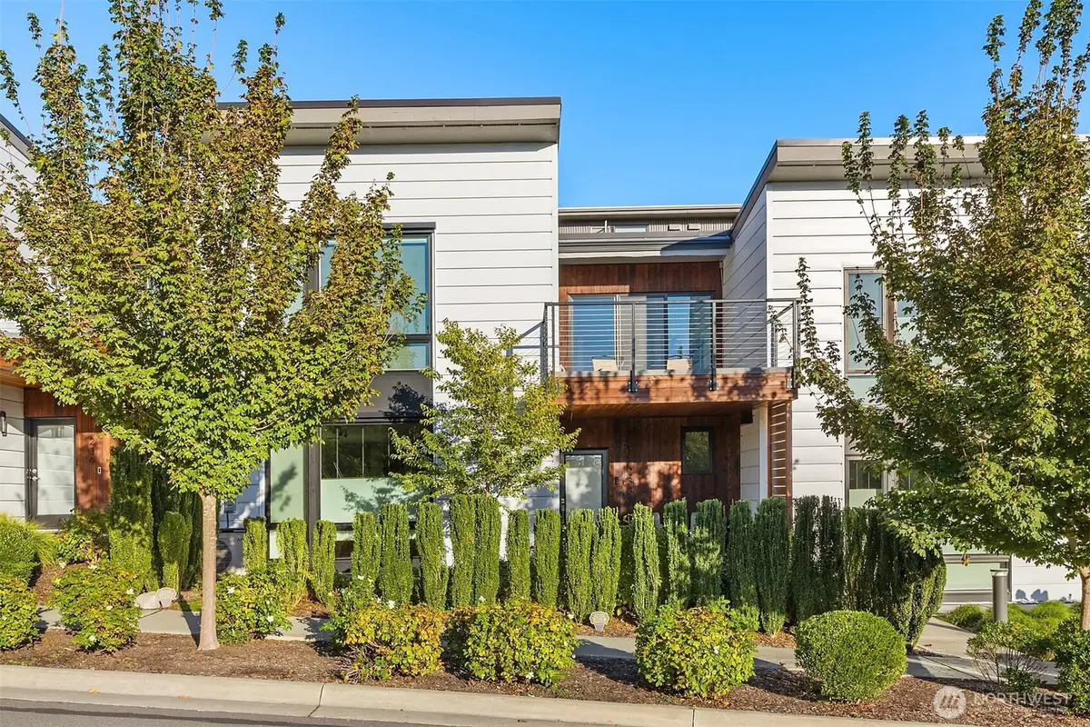 233 Ebi Lane Ne, Bainbridge Island, WA 98110 - #1