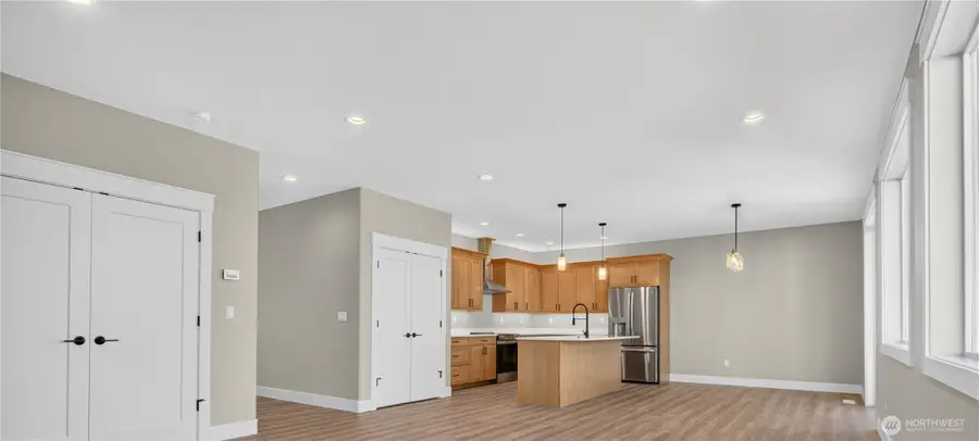 873 NE Tyler Place, East Wenatchee, WA 98802 - #3