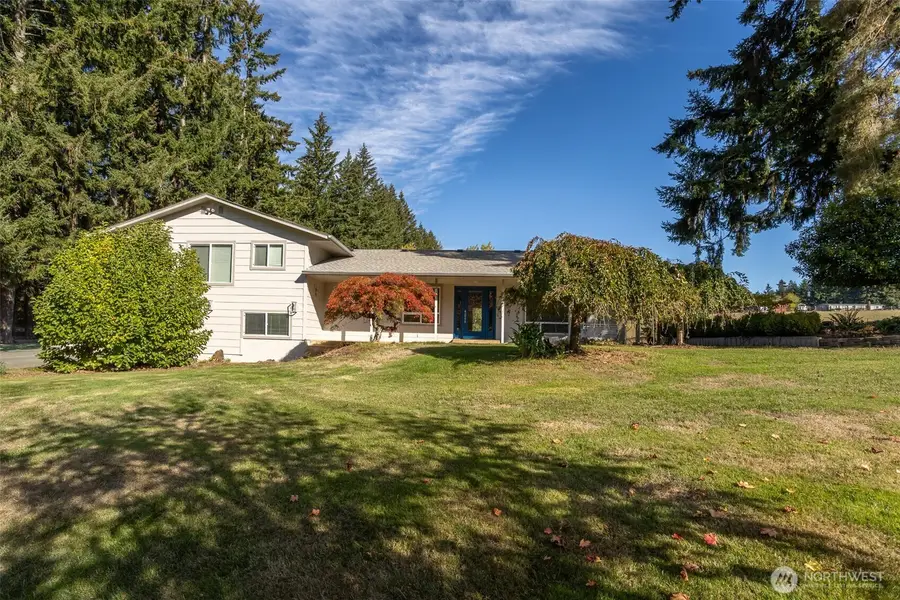 271 Penning Road, Chehalis, WA 98532 - #2