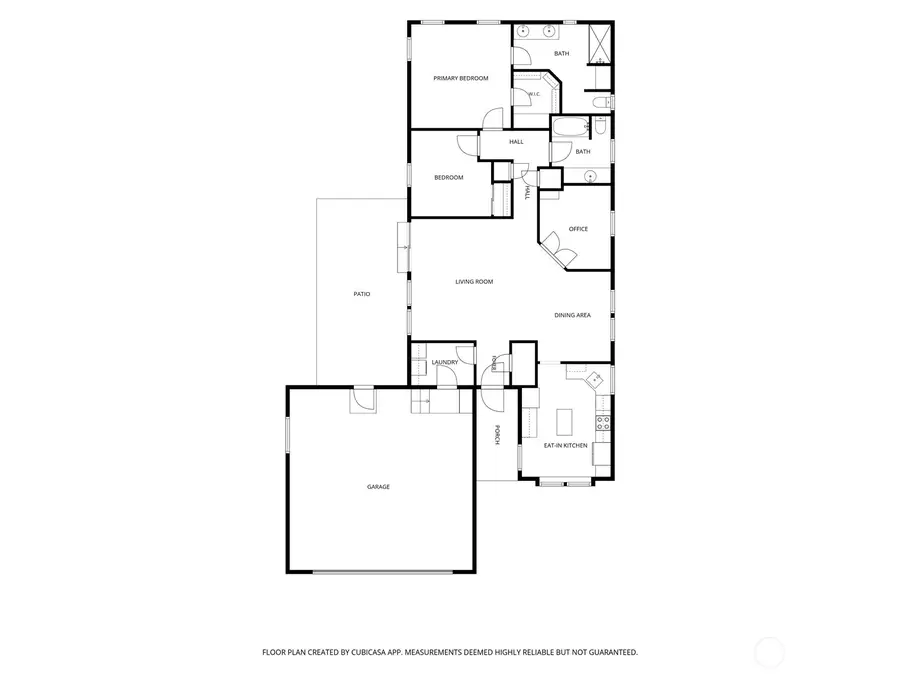 4271 Lakeview Lane Se, Lacey, WA 98503 - #2