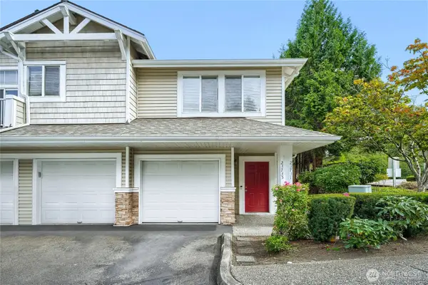 23735 SE Summerhill Lane, Issaquah, WA 98029