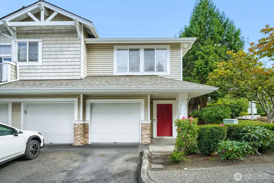 23735 SE Summerhill Lane, Issaquah, WA 98029 - #2