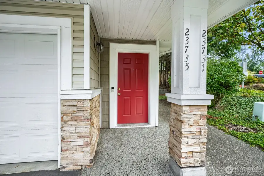 23735 SE Summerhill Lane, Issaquah, WA 98029 - #3