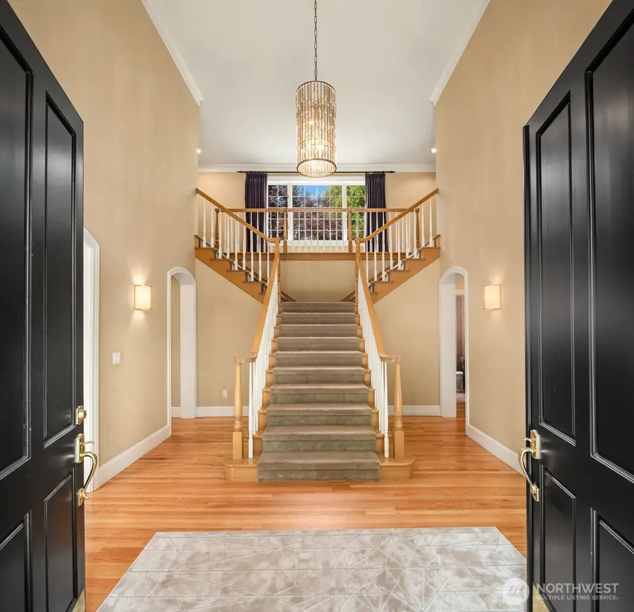 13905 212th Drive Ne, Woodinville, WA 98077 - #3