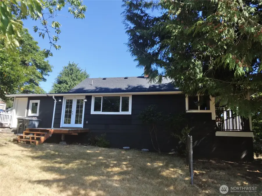 3006 S Tyler Street, Tacoma, WA 98409 - #2