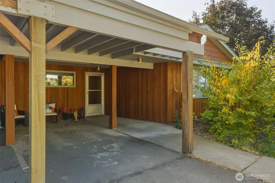 510 Washington Street, Athena, OR 97813 - #2
