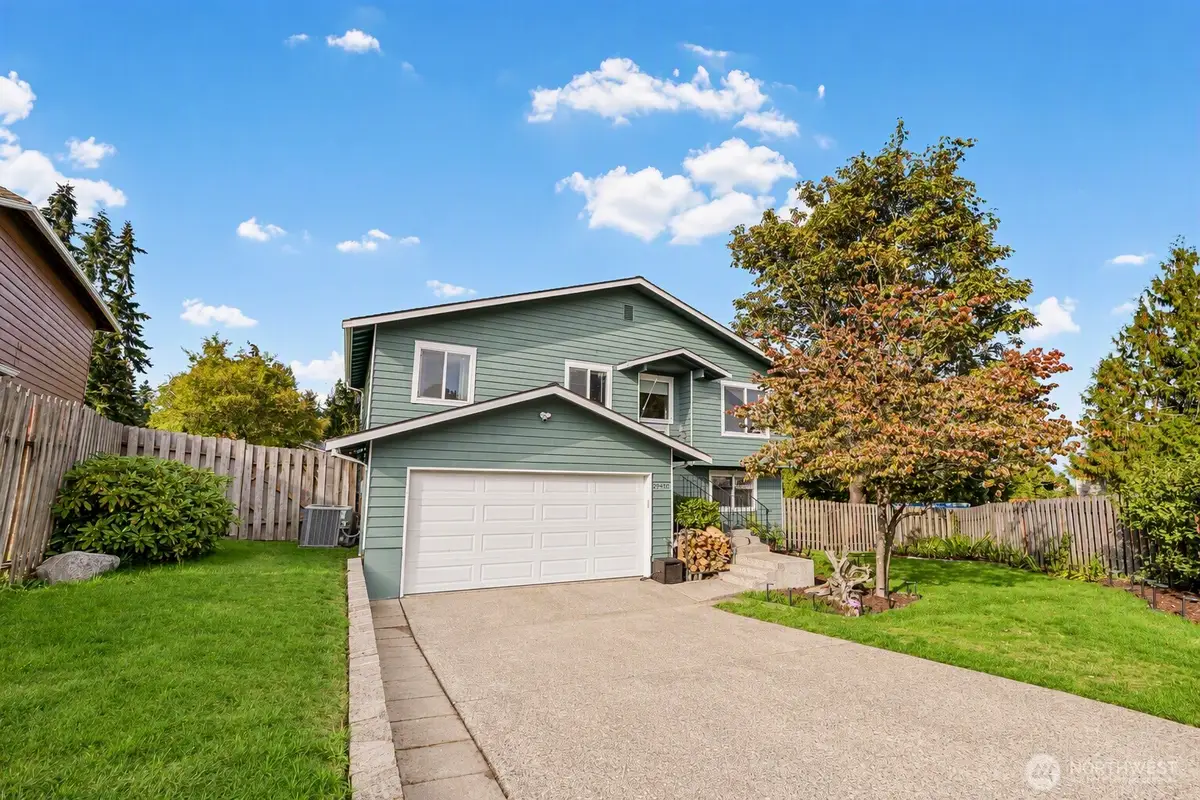 29400 60th Place S, Auburn, WA 98001 - #1
