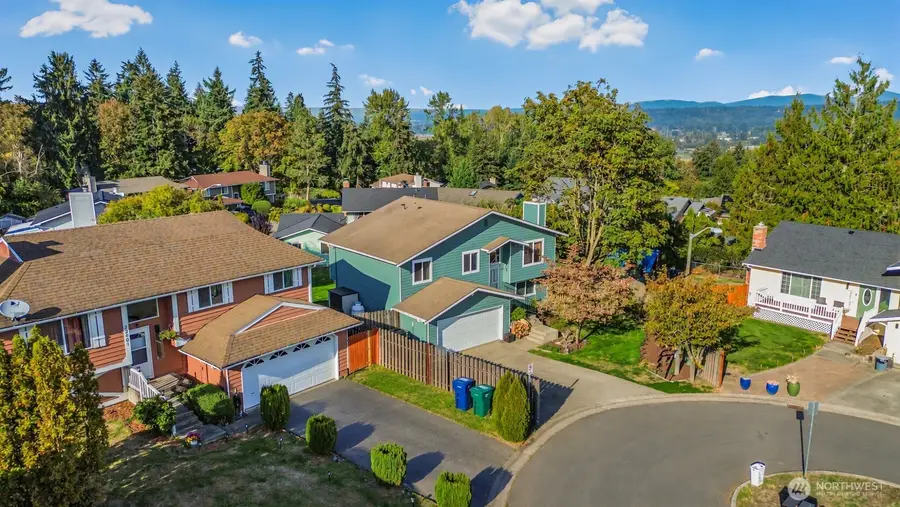 29400 60th Place S, Auburn, WA 98001 - #3