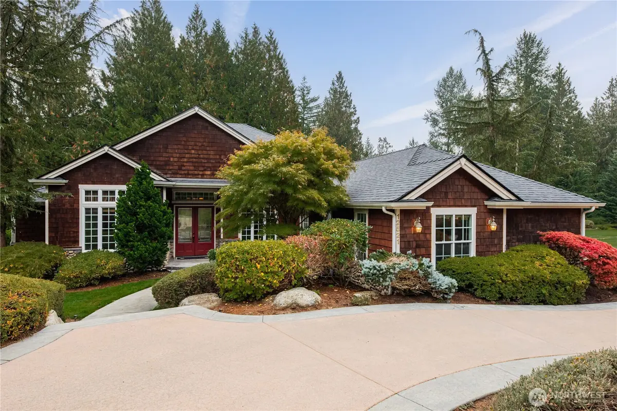 12521 6th Avenue Ne, Marysville, WA 98271 - #1
