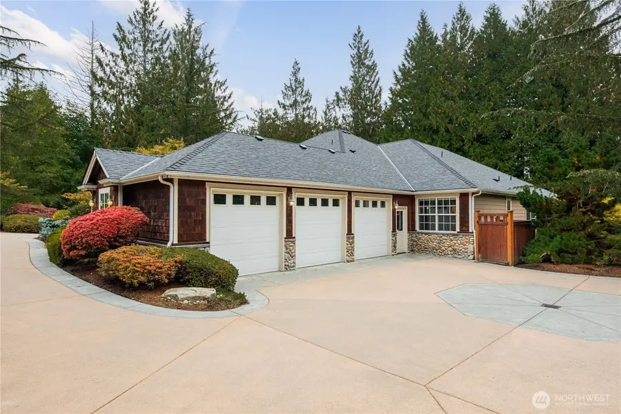 12521 6th Avenue Ne, Marysville, WA 98271 - #3