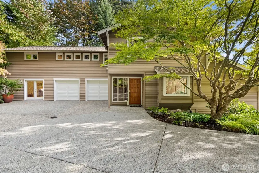 9796 NE Murden Cove Drive, Bainbridge Island, WA 98110 - #2
