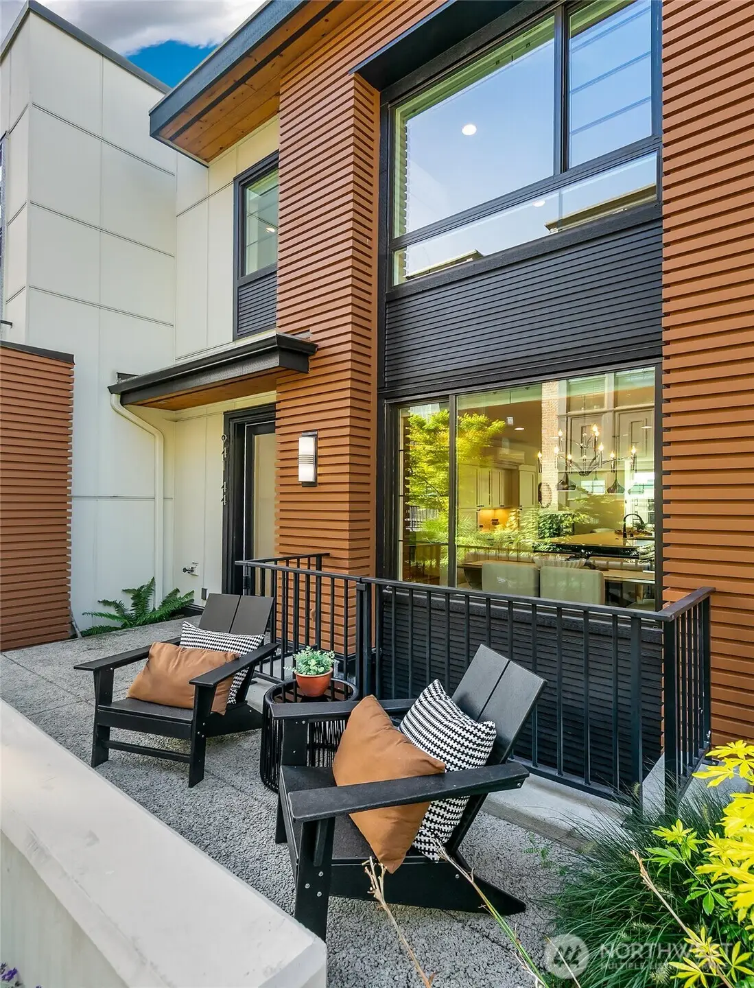 941 W Mcgraw Street #44, Seattle, WA 98119 - #1