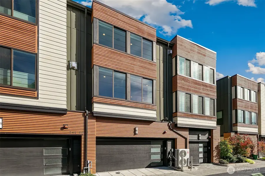 941 W Mcgraw Street #44, Seattle, WA 98119 - #2