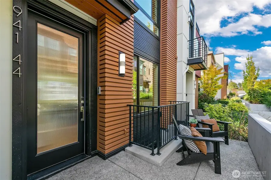 941 W Mcgraw Street #44, Seattle, WA 98119 - #3