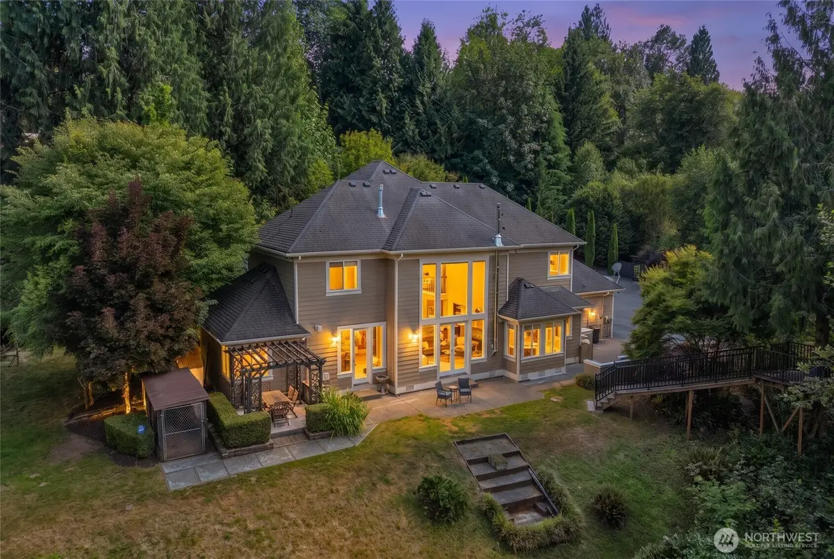 3329 282nd Street Ne, Arlington, WA 98223 - #1