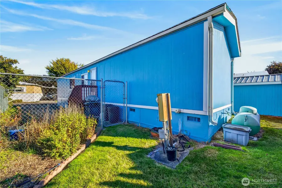 701 S Main #20, Coupeville, WA 98239 - #3