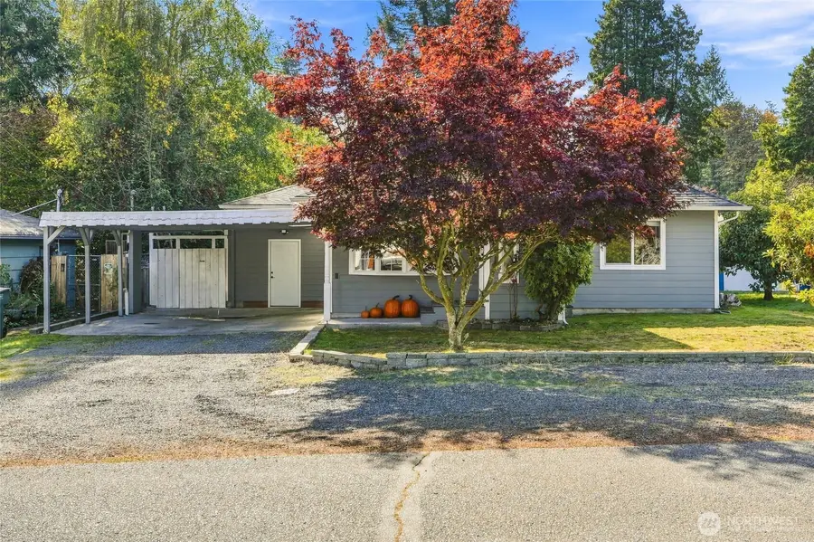 24 E Beech Street, Everett, WA 98203 - #2
