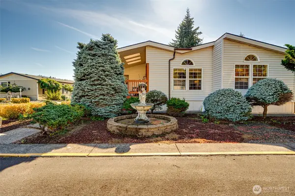 369 Gun Club Rd #42, Woodland, WA 98674