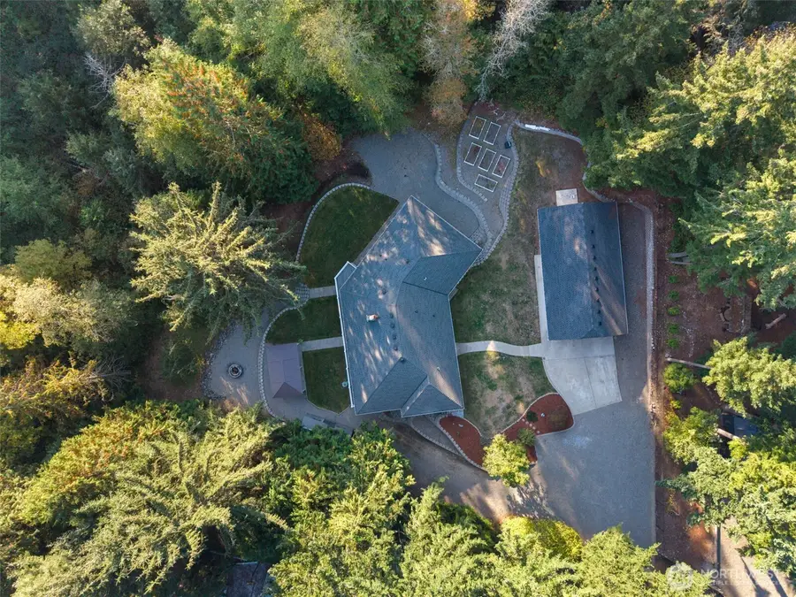 6009 187th Avenue E, Bonney Lake, WA 98391 - #3