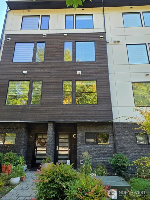 17338 Bothell Way Ne #E, Bothell, WA 98011