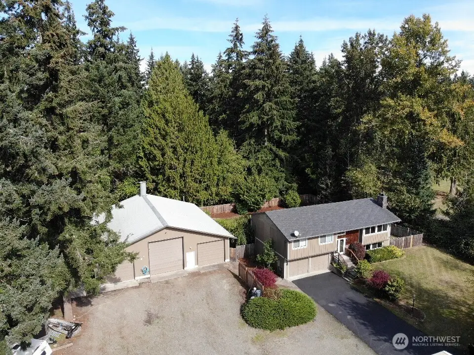 5919 156th Street Ct E, Puyallup, WA 98375 - #1